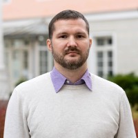 Sander Mändoja Email