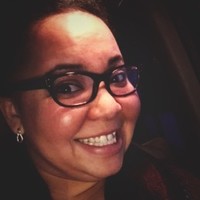 Ahtna, Inc. Employee Nikita's profile photo