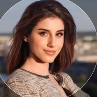 Eagle Venture Lab Employee Jude Saadoon's profile photo