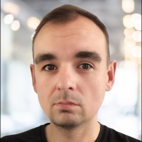 Fixly.pl Employee Jacek Kaczmarek's profile photo