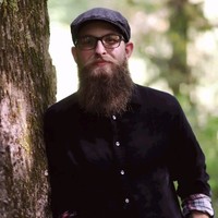 Sēkr Employee Thomas Schmit's profile photo