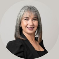 Virginia Dratman Email