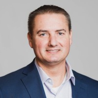 Wayne Ellis Email & Phone Number