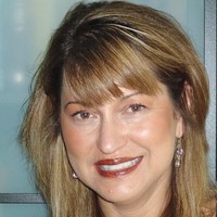 Studio 8.18 Engineering Employee Elizabeth Cincetti's profile photo
