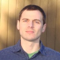 Medtronic Employee Ron Larose's profile photo