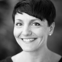 destinetCHANGE Employee Helena Sykosch's profile photo