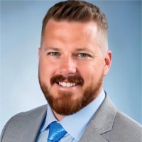 Timothy Sickler