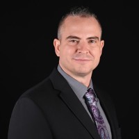 Brett Behan Email & Phone Number