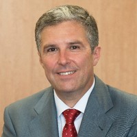 RODIO KRONSA Employee José Luis Arcos Alvarez's profile photo