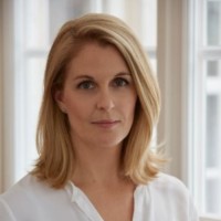 Livsmedelsföretagen Employee Jenny Hårdh's profile photo