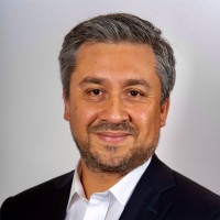 Arturo Zamora Ibarra Email