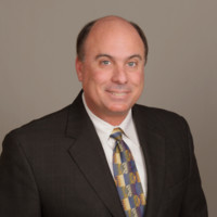 Mark Gilmor Email & Phone Number