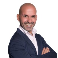 Colgate-Palmolive Employee Steven Duran's profile photo