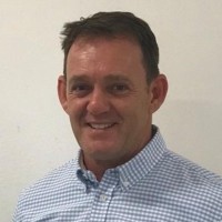 TrustMark Employee Paul Phillips's profile photo