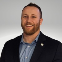 Brendon Shearin Email & Phone Number