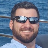 Kyle Baker Email & Phone Number