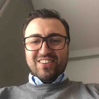 Marco Scoppetta Email