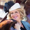 Dorinda Vance