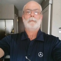 Mercedes-Benz of Cherry Hill (NJ) Employee Bruce Pitts's profile photo