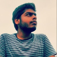 yugatech.com Employee Ankit Gehlot's profile photo