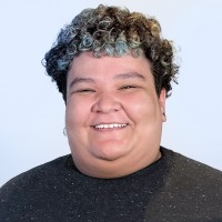 Pinion Brazil Employee Janaina Oliveira's profile photo