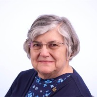 Northrop Grumman Corporation Employee Karen McConnell's profile photo