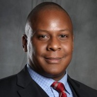 ABMM Financial Employee Tyrone Hutchinson's profile photo