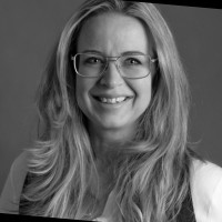Dandiag A/S Employee Marlene Petersen's profile photo