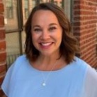 Teri Lawson Email