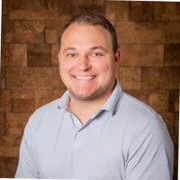 Chris Woods Construction Co Employee Tyler Markle's profile photo