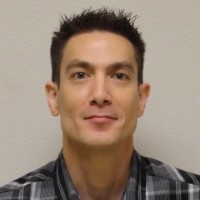 DIS-TRAN Steel, LLC Employee Davie Bryant's profile photo