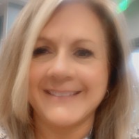 INDIANA UNIVERSITY HEALTH NORTH HOSPITAL, INC. Employee Angie Lakes's profile photo