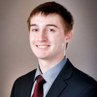 Cole Emler Email & Phone Number