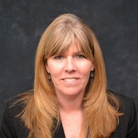 Albany Law School Employee Joanne Casey's profile photo