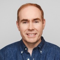 Truist Securities Employee Tom Crowley's profile photo