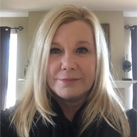 Lisa Hood Email & Phone Number