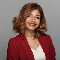 Bindi North America Employee Adee Ghosh's profile photo