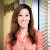 Booster Employee Rochelle Diodati's profile photo