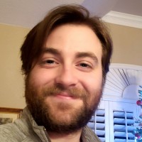 UniVista LLC Employee Tyler Pendland's profile photo