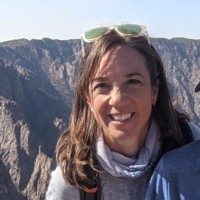 Amy Garrett Email & Phone Number