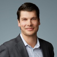 McAndrews, Held & Malloy, Ltd. Employee Philipp Ruben's profile photo