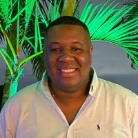 Bruno Miranda Email