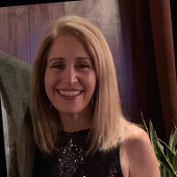 Stacy Leach Email & Phone Number