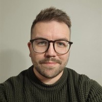 Tom Naughton Email