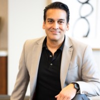 Dunyha Employee Tanvir Aman's profile photo