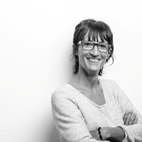 Pratic f.lli Orioli Spa Employee Olga Fontanini's profile photo