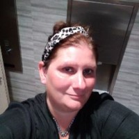 Courtyard by Marriott Employee Maria Sears's profile photo