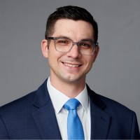 Tyler Bates Email & Phone Number