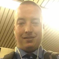 Patrick Cumiskey Email & Phone Number