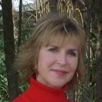 Trademark Properties Real Estate Services Employee Carol Newman's profile photo